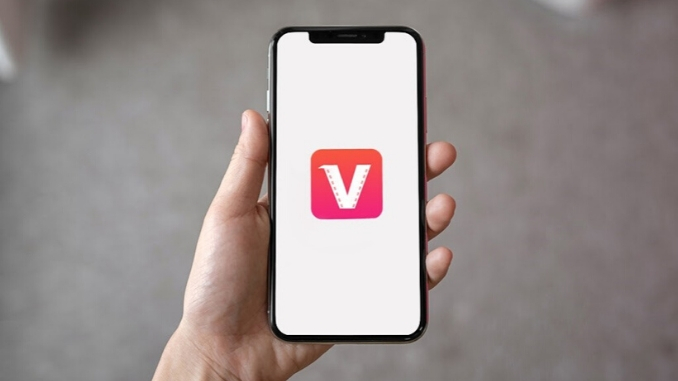 Vidmate - सबसे अच्छा वीडियो डाउनलोड ऐप - Technology News Digpu