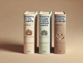 भारत के कानूनी ढांचे में महत्वपूर्ण परिवर्तन के दौरान, कानूनी विशेषज्ञ और राज्य सरकारें नई कानूनों की व्यवहारिकता और प्रभावशीलता को लेकर चिंतित हैं।