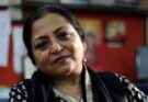 मोदी जी जिन्ना से भी ज्यादा खतरनाक हिंदू समाज के लिए - मधु किश्वर