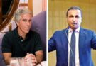 Jeffrey Epstein Files Reveal Anil Ambani Deep Ties